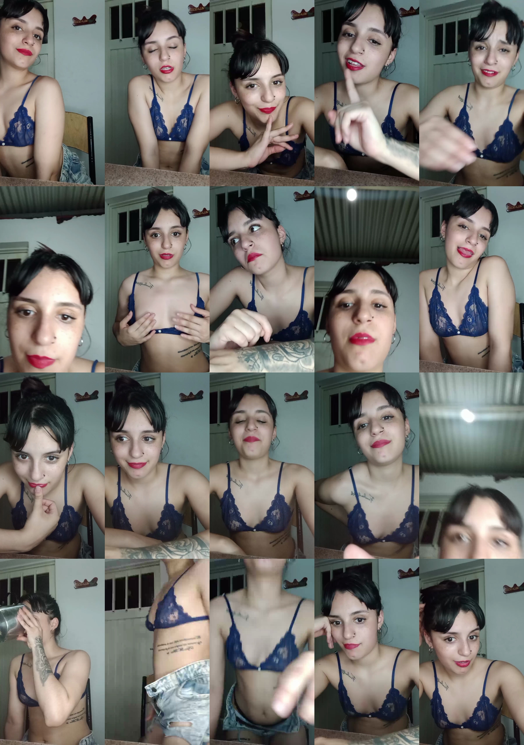 Preview