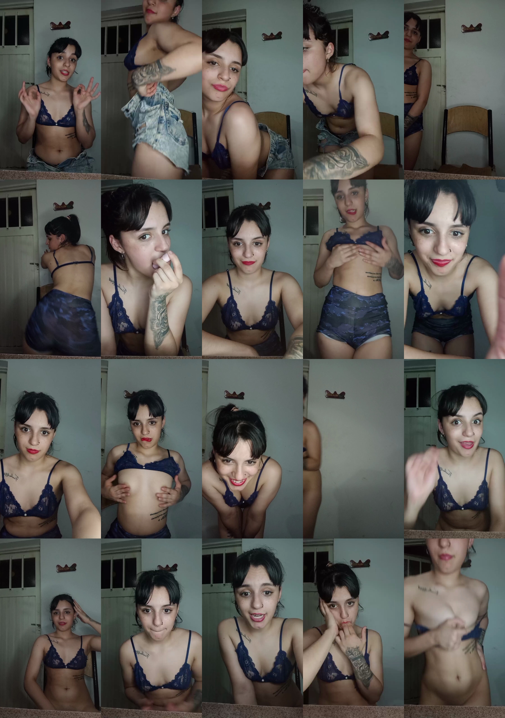 Preview