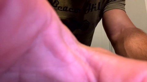 damnimhandsome25  16-11-2022 video bigass