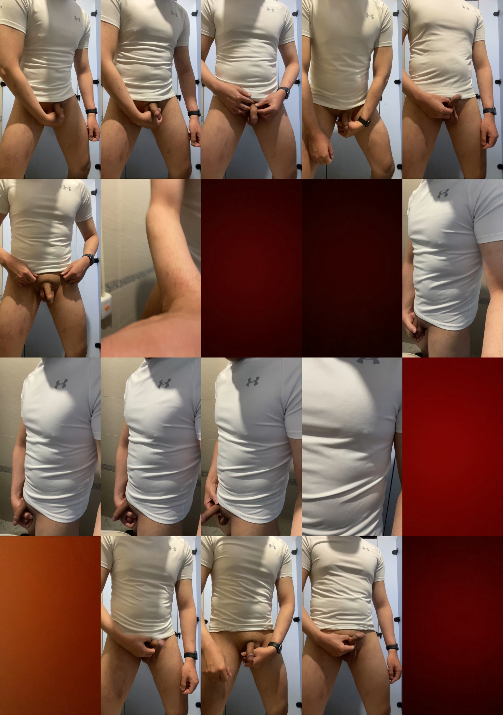 danny8829  17-11-2022 Recorded Video analsex