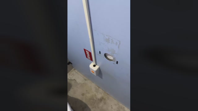 danny8829  17-11-2022 Recorded Video big