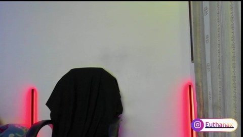 dante_franco  16-11-2022 video show