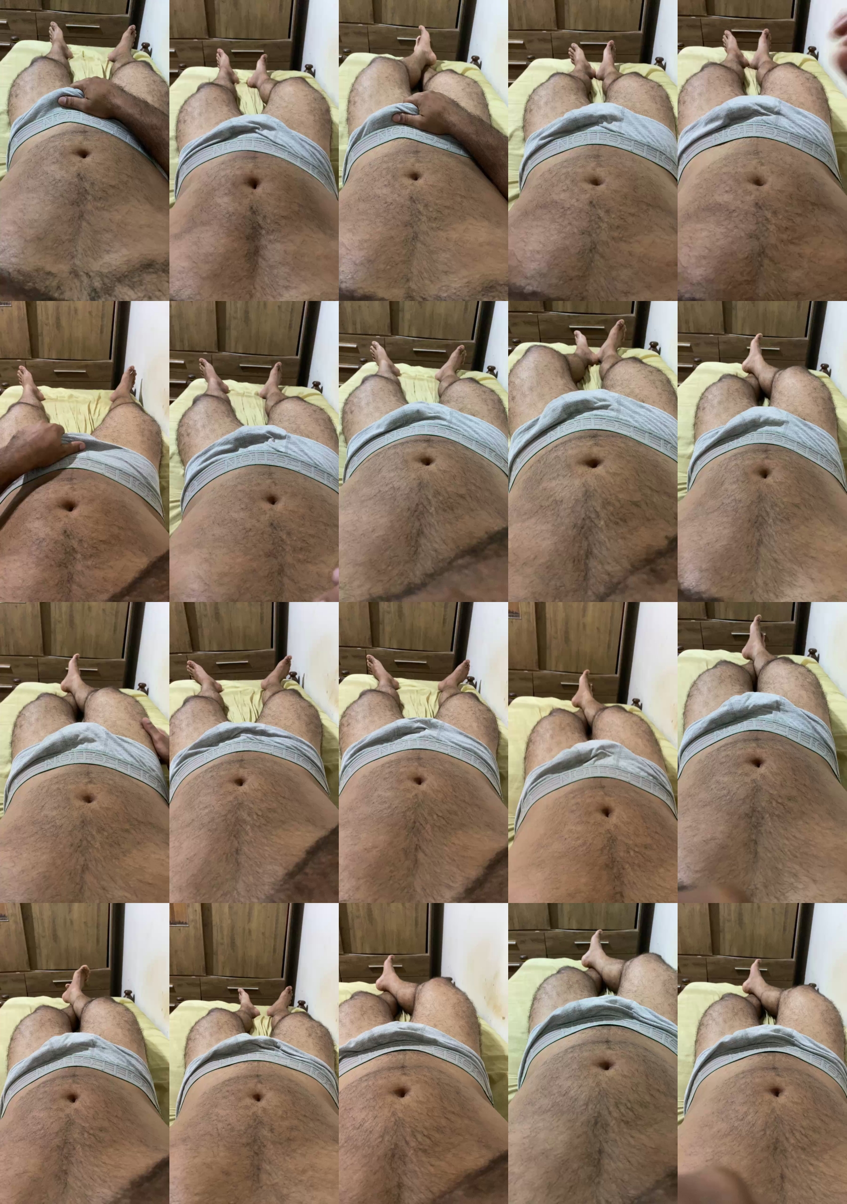 debarracaarmada  16-11-2022 Recorded Video bigtoys