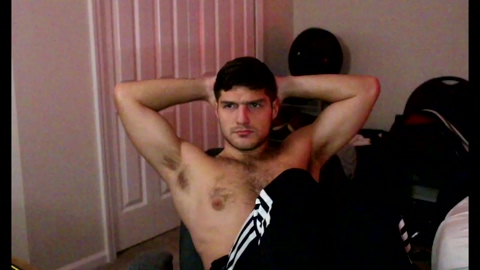 deeonewon  16-11-2022 video nasty