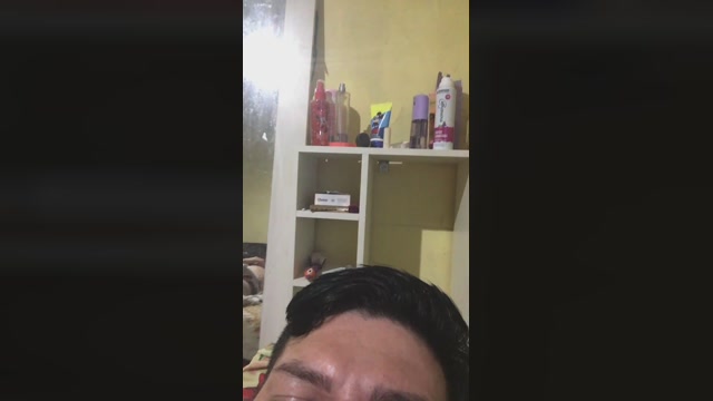 dorato1  16-11-2022 Recorded Video play