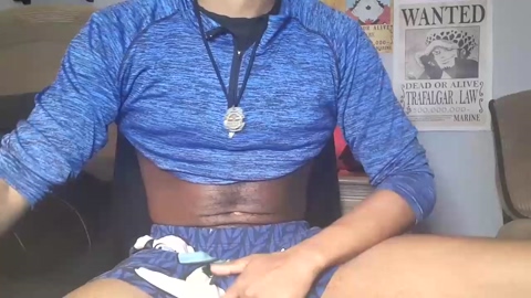 easybreezy20  17-11-2022 video big