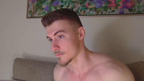 eddieds  16-11-2022 video jerkoff