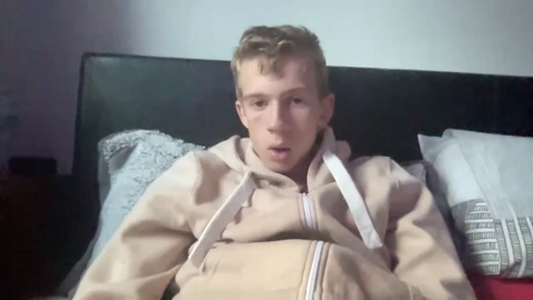 eggy7878787  17-11-2022 video blowjob