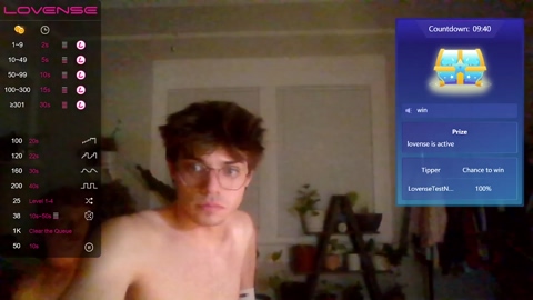 elandet  16-11-2022 video big