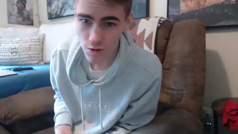 finnabun33  16-11-2022 video bigcock