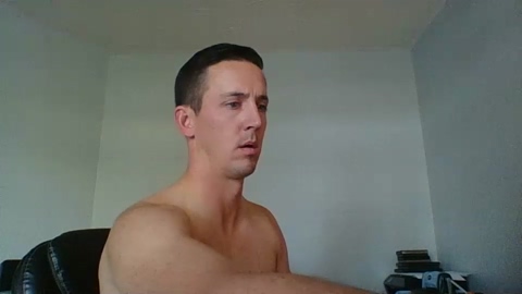 forthie4  16-11-2022 video Porn