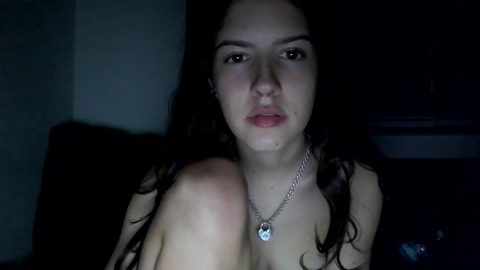 frenchava  17-11-2022 boobs Females