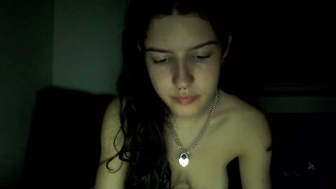 frenchava 17-11-2022 squirt 