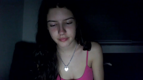 frenchava  16-11-2022 Video Females