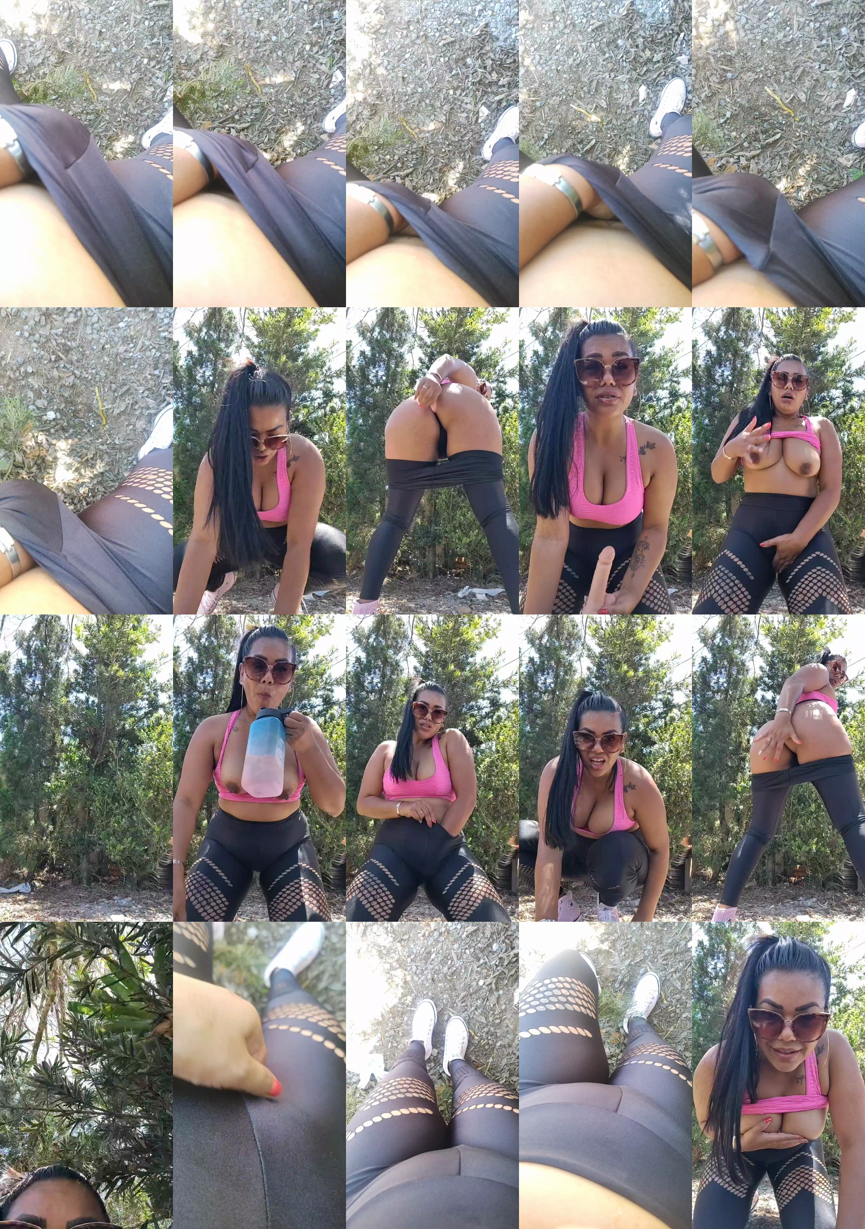 Preview