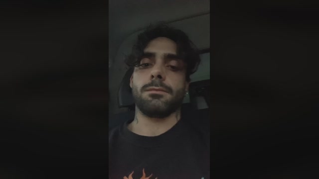 golden_boy1  16-11-2022 Recorded Video sweet