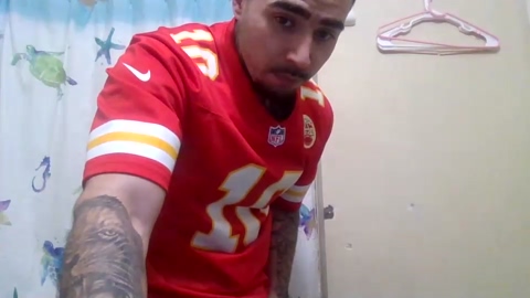 gus_1877  17-11-2022 video sexyfeet