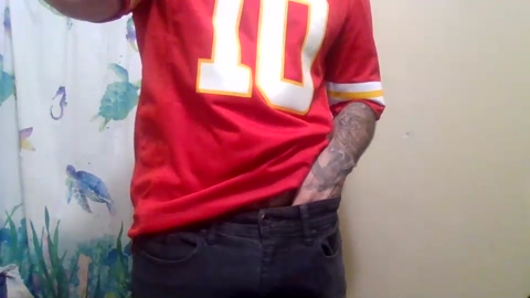 gus_1877  17-11-2022 video striptease