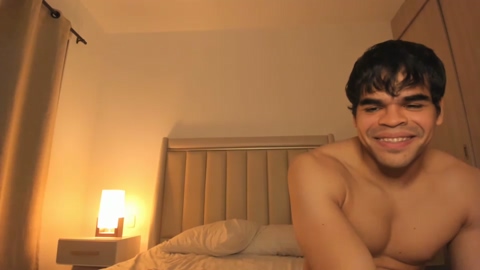 iLoveGreyddady  16-11-2022 Recorded Video toy