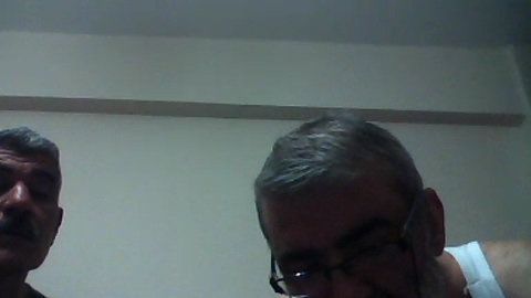 ilkbir  16-11-2022 Recorded Video hard