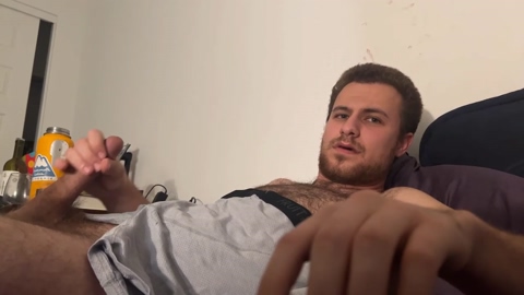 ineedacamaro12  16-11-2022 video bigtoys