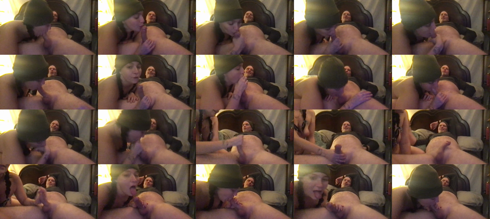 ispikelee 17-11-2022 blowjob 