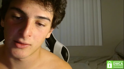 italianstalion1111  16-11-2022 video nasty