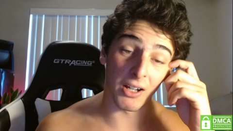 italianstalion1111  16-11-2022 video fuck