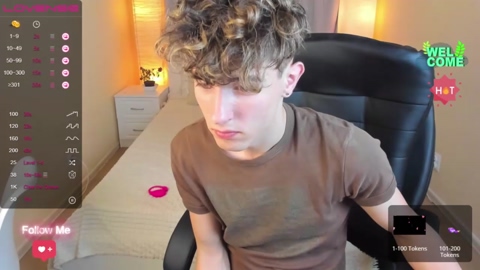 james_mil  16-11-2022 video big