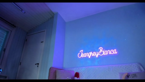 jeangreybianca 16-11-2022 big 