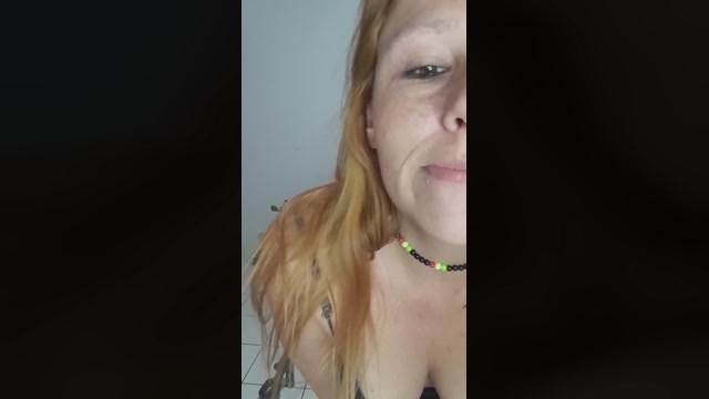 jessicarabbits2 16-11-2022 Cam 