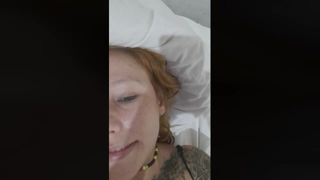 jessicarabbits2 16-11-2022 Cam 