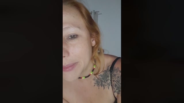 jessicarabbits2 16-11-2022 tits 