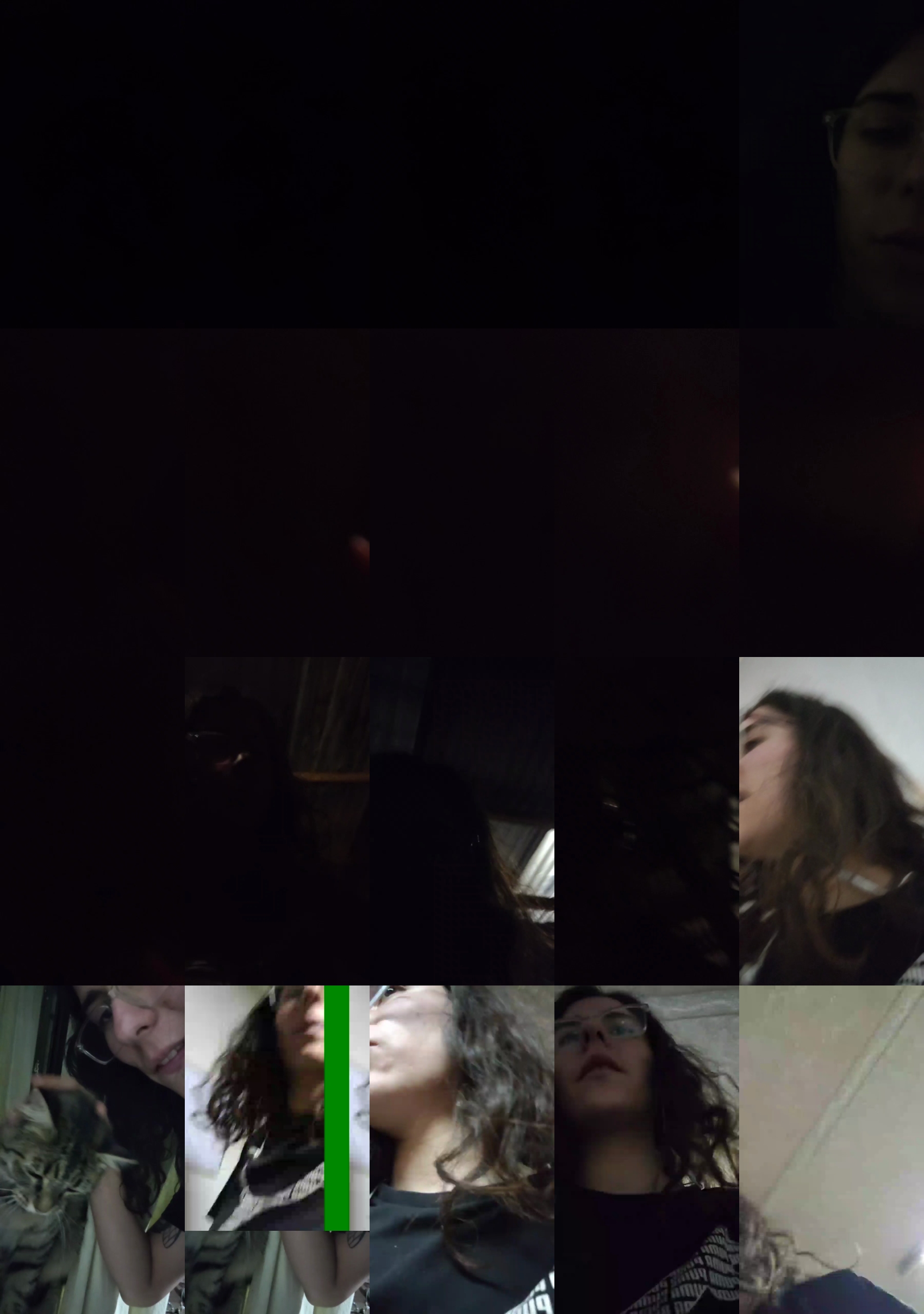 jjjovencita 16-11-2022 wank 