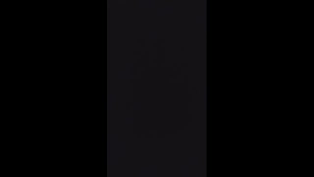 jjjovencita 16-11-2022 wank 