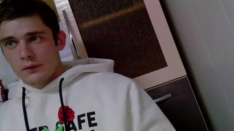 jon3983  17-11-2022 video hardcock