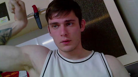 jon3983  17-11-2022 video Webcam