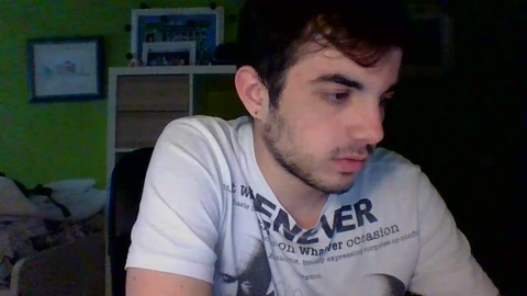jovencito1820  16-11-2022 Recorded Video kink