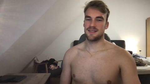 jyjules  17-11-2022 video Show