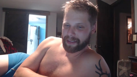 lancehardin  16-11-2022 video bj-dildo