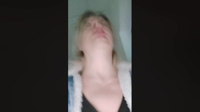 lilia_fun  17-11-2022 oral Females