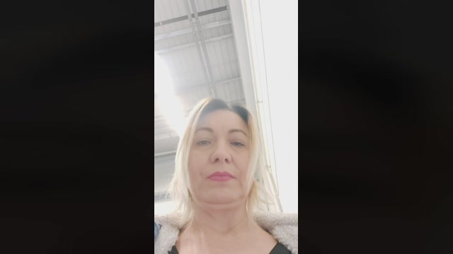 lilia_fun  17-11-2022 big Females