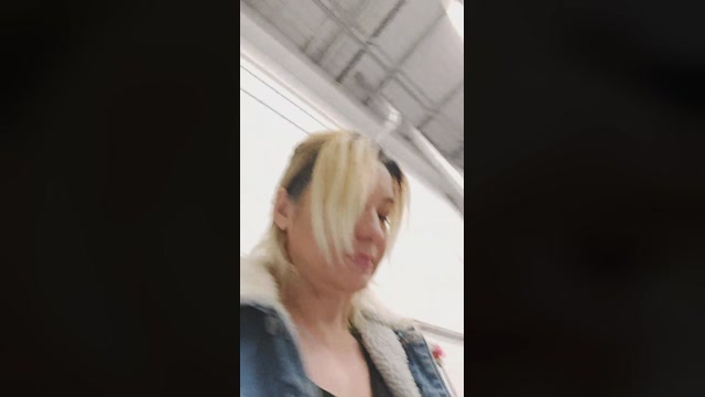 lilia_fun  17-11-2022 bigcock Females
