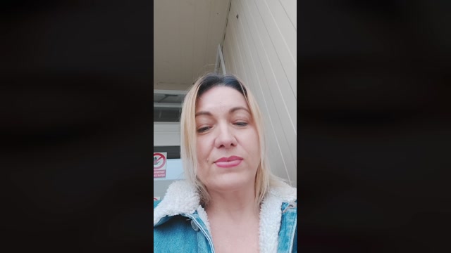 lilia_fun 17-11-2022 Pretty 
