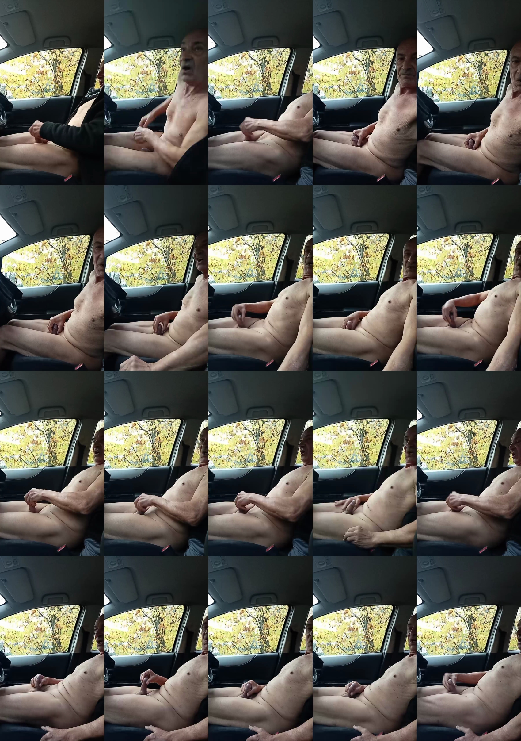 lovetrans111  17-11-2022 Recorded Video nasty