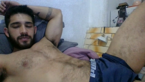 macho_fit1  16-11-2022 Recorded Video bigtoys