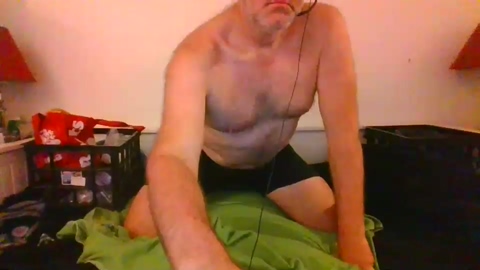 malebdsmslut  17-11-2022 video twink