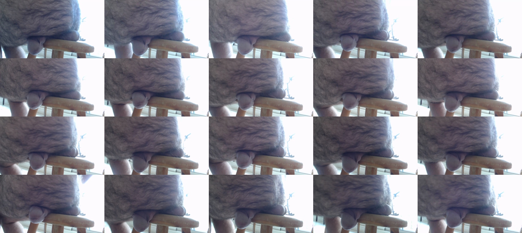 manste1  17-11-2022 Recorded Video love