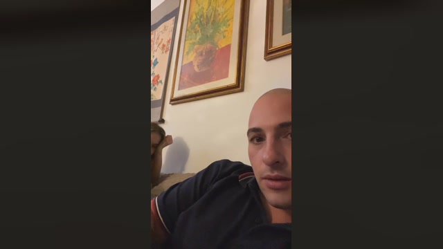 martina166 16-11-2022 strip 
