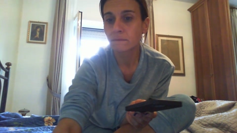 martinabigst 16-11-2022 ass 